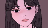 서른의 봄