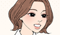 서른의 봄