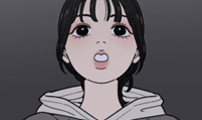 서른의 봄