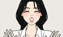 서른의 봄