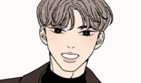 서른의 봄