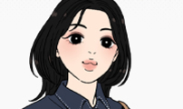 서른의 봄