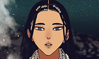 서울밤피어