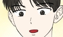 성북구 비둘기 이헌서