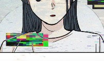 성북구 비둘기 이헌서