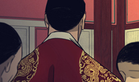 소곤소곤2