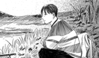 소곤소곤2