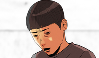 수사9단0