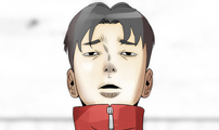 수사9단0