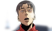 수사9단0