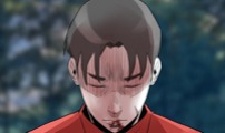 수사9단0