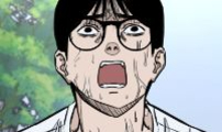 숨이 차도 괜찮아