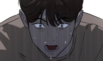 스톤에이지