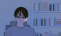 슬라임 증후군