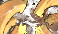 시체들의 전쟁