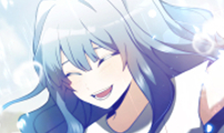 시한부 천재 암흑기사