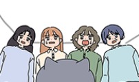 아이돌리