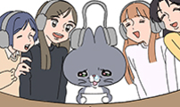 아이돌리