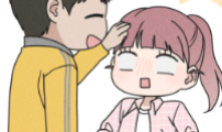 아이스크림 소년