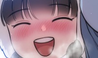 안녕 오목눈이 그리핀!