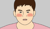애무지구