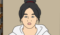 애무지구
