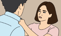 애무지구
