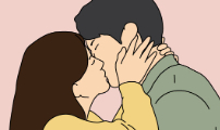 애무지구