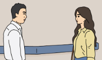애무지구