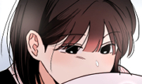 양아치, 순애합니다