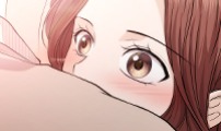 어느 날 갑자기 최애가 생겼다
