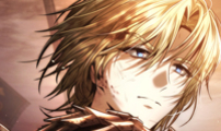 언니, 이번 생엔 내가 왕비야