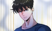언더복서