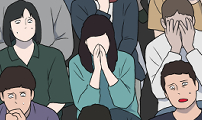 언덕 위의 제임스
