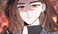 여동생은 오늘 밤 나를 간택한다