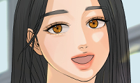 여우놀이