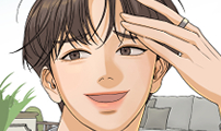 여우놀이