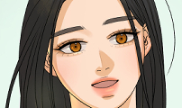 여우놀이