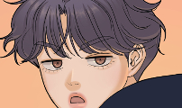 여우놀이