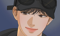 여우놀이
