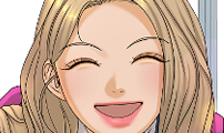 여우놀이