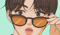 여우놀이