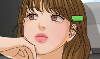여우놀이