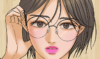 여우놀이