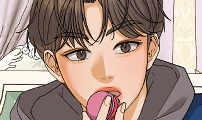 여우놀이
