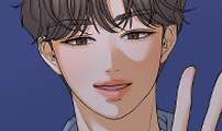 여우놀이