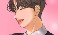 여우놀이