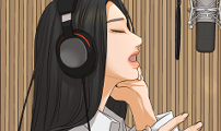 여우놀이