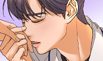 여우놀이