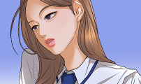 여우놀이
